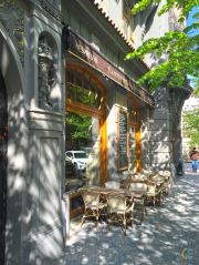 Cantinetta Fiorentina