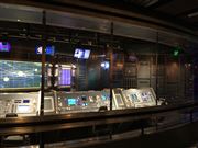 Walt Disney S Carousel Of Progress