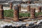 Conimbriga Ruin Details