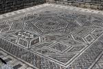 Conimbriga Mosaics