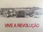 Fortaleza De Peniche Revolution