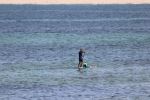 Peniche Paddleboard