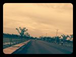 Sky Is The Limit