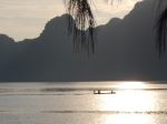 Miss My Home