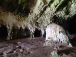 Cueva Ventana