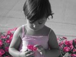 Pretty In Pink