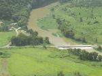 Rio Grande De Arecibo Valley