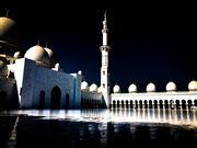 Darkness Of Beauty