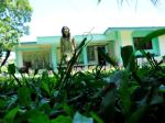 Home And Nature