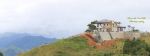 Rest House