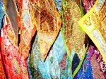Beauty Of Our Handweavers