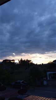 Skyline