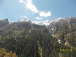 Mountains