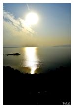 Hirakud Dam