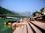 Heaven In India