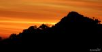 Winter Line Of Queen Mussoorie