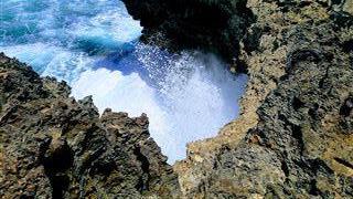 Seascape