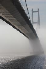 Humber Bridge