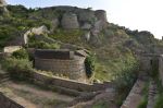 Fort