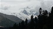 Nanga Parbat:The Killer Mountain