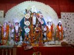 Durga Puja