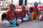 Chau Dancers