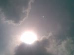 Hole In The Sky