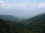 Nice Hill