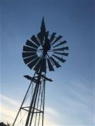 Windmill 
