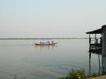 Boating