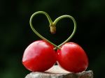 Love Cherry