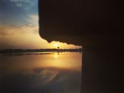 Sunsets
