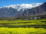 Heaven Of India