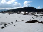 Heaven Of The India