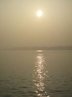 Sun Rise