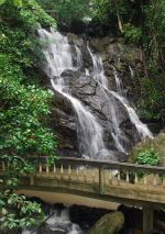 Beauty Of Manipur