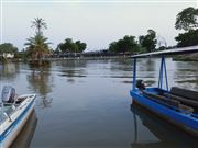 Beautiful Lake