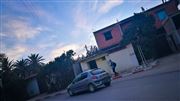 Road To School