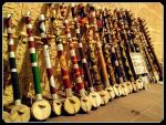 Folk Music