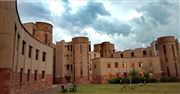 Fatima Hostels Nust 