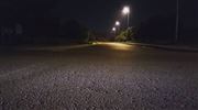 Nightphotography
