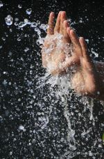 Play With Water