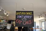 Dont Worry