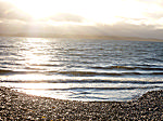 Evening Tide