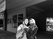 Friend