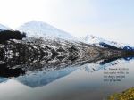 Alaska Landscape