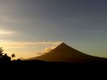 Dawn