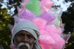 Colourless Selling Colours
