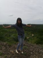 Life In Nature