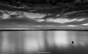 Black White My World